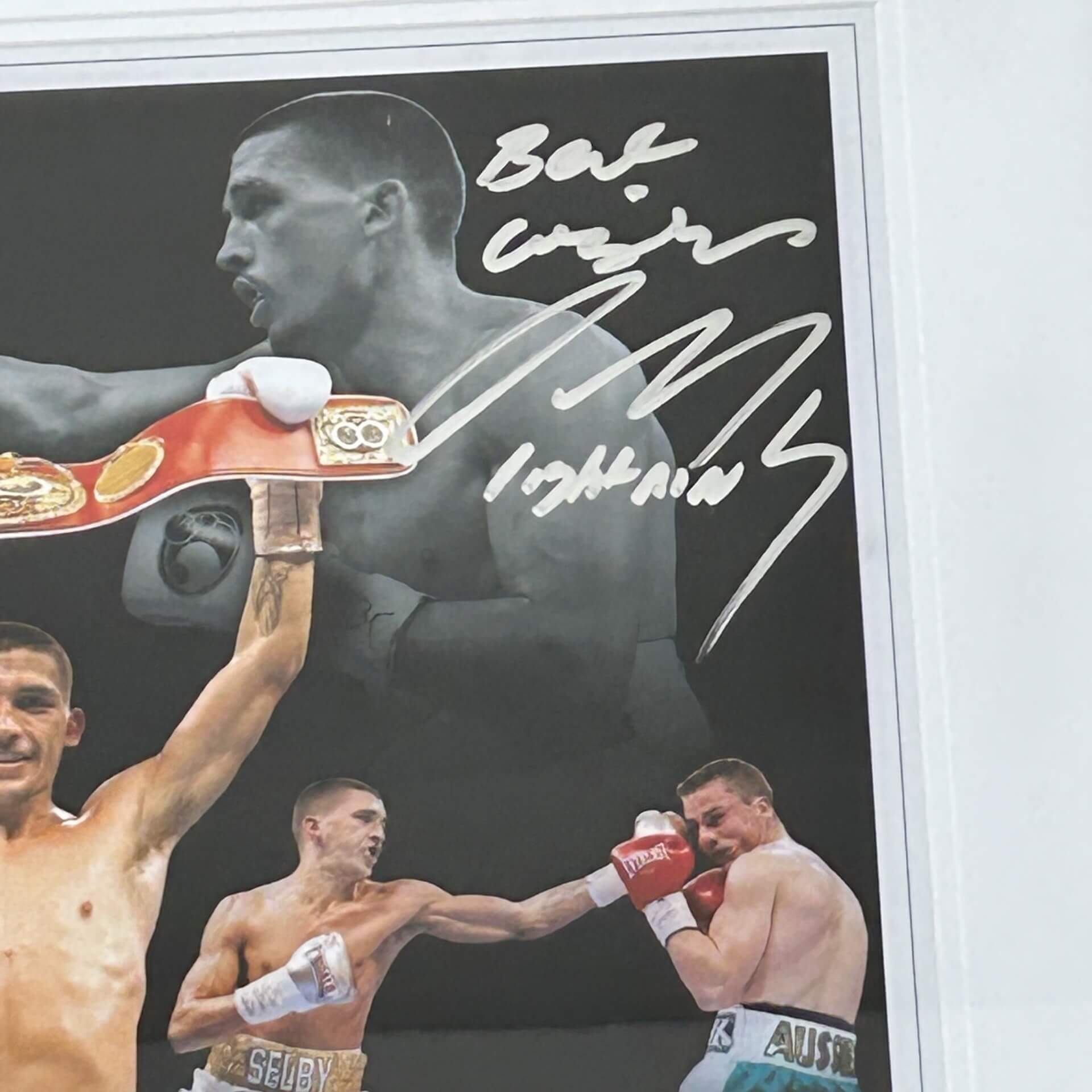 lee-selby -2