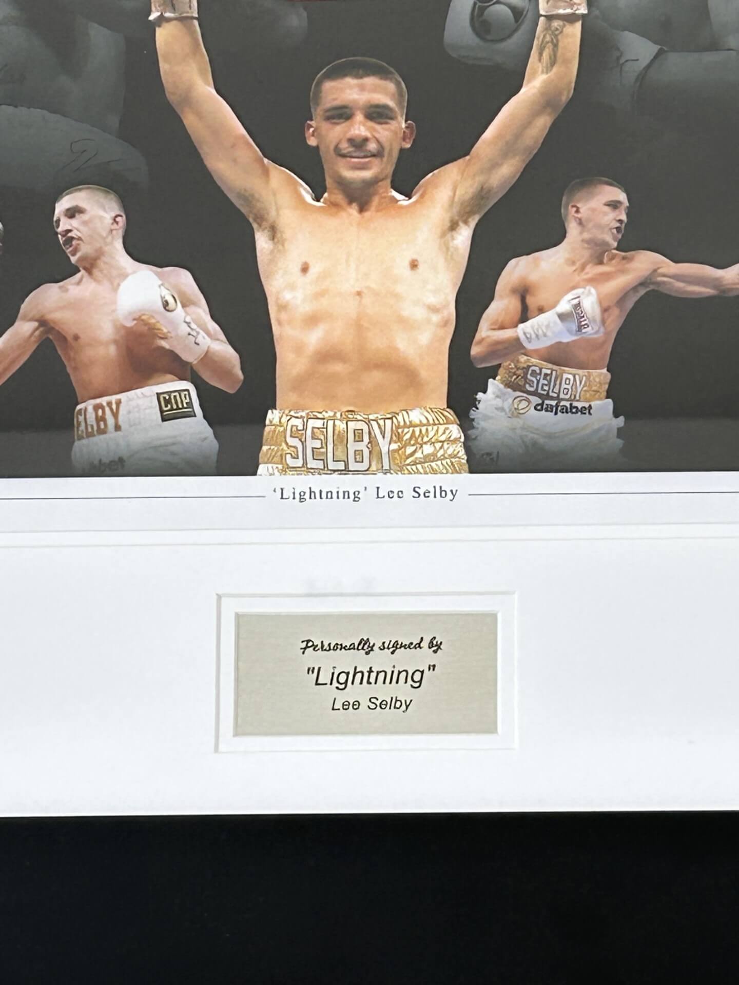 lee-selby-3